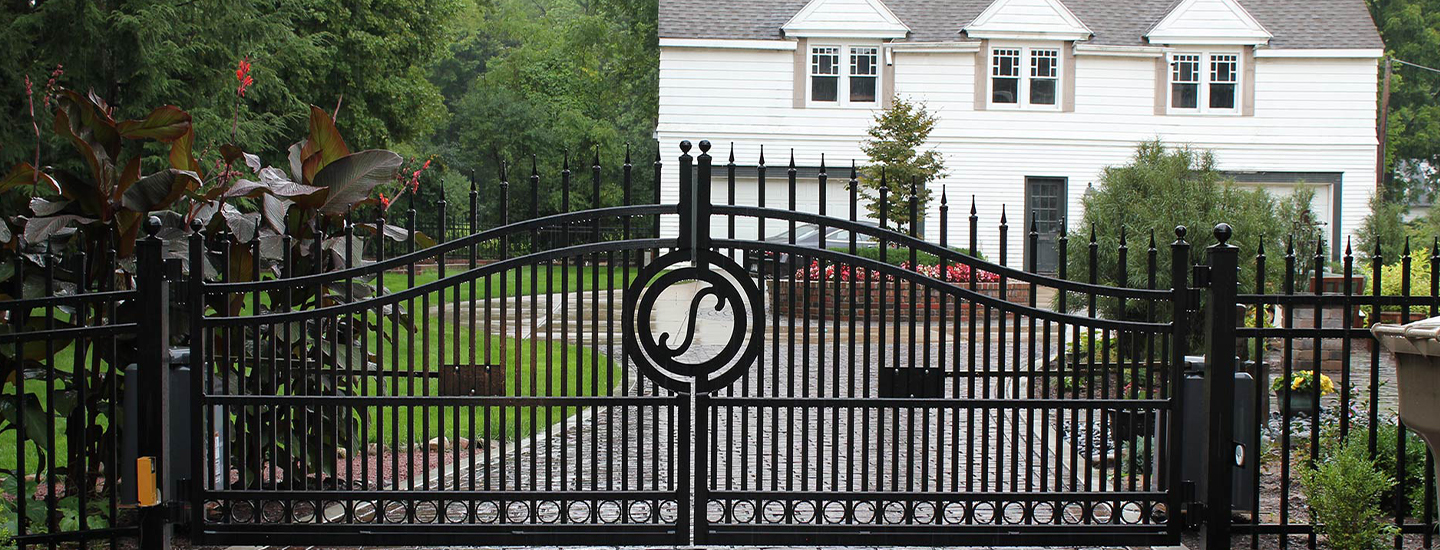 Metal safety Doors fabrications  in  baner, bavdhan, pimple saudagar,moshi| balcony shed   fabrications in baner, bavdhan, pimple saudagar,moshi |    in baner, bavdhan, pimple saudagar,moshi| grills in baner, bavdhan, pimple saudagar,moshi | railing  in baner, bavdhan, pimple saudagar,moshi, pimple saudagar,Ravet|sliding gate   fabrications  in  baner, bavdhan, pimple saudagar,moshi|main gate fabrication in baner, bavdhan, pimple saudagar,moshi| metal grills in baner, bavdhan, pimple saudagar,moshi|balcony railing  in baner, bavdhan, pimple saudagar,moshi|steel railing fabrication in baner, bavdhan, pimple saudagar,moshi|metal window fabrication in baner, bavdhan, pimple saudagar,moshi|industrial fabrication works  in baner, bavdhan, pimple saudagar,moshi, Kiwale and PCMC
