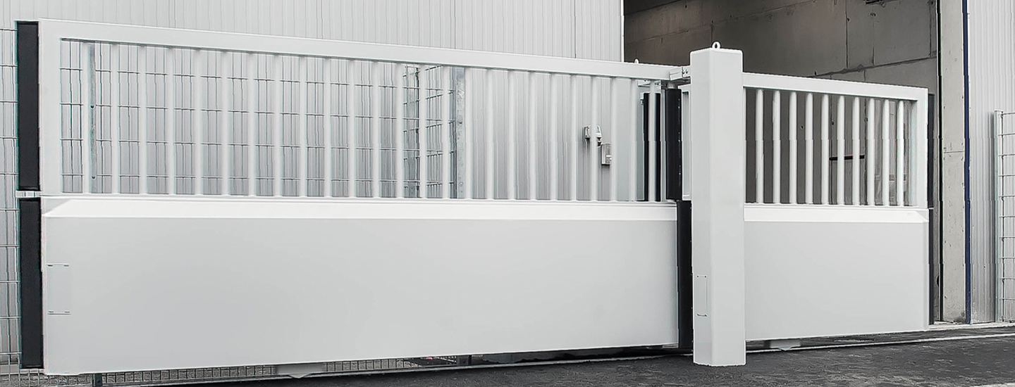 Metal safety Doors fabrications  in  baner, bavdhan, pimple saudagar,moshi| balcony shed   fabrications in baner, bavdhan, pimple saudagar,moshi |    in baner, bavdhan, pimple saudagar,moshi| grills in baner, bavdhan, pimple saudagar,moshi | railing  in baner, bavdhan, pimple saudagar,moshi, pimple saudagar,Ravet|sliding gate   fabrications  in  baner, bavdhan, pimple saudagar,moshi|main gate fabrication in baner, bavdhan, pimple saudagar,moshi| metal grills in baner, bavdhan, pimple saudagar,moshi|balcony railing  in baner, bavdhan, pimple saudagar,moshi|steel railing fabrication in baner, bavdhan, pimple saudagar,moshi|metal window fabrication in baner, bavdhan, pimple saudagar,moshi|industrial fabrication works  in baner, bavdhan, pimple saudagar,moshi, Kiwale and PCMC
