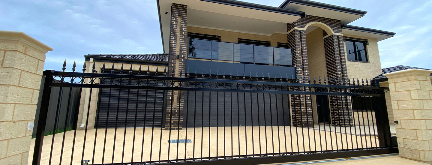 Metal safety Doors fabrications  in  baner, bavdhan, pimple saudagar,moshi| balcony shed   fabrications in baner, bavdhan, pimple saudagar,moshi |    in baner, bavdhan, pimple saudagar,moshi| grills in baner, bavdhan, pimple saudagar,moshi | railing  in baner, bavdhan, pimple saudagar,moshi, pimple saudagar,Ravet|sliding gate   fabrications  in  baner, bavdhan, pimple saudagar,moshi|main gate fabrication in baner, bavdhan, pimple saudagar,moshi| metal grills in baner, bavdhan, pimple saudagar,moshi|balcony railing  in baner, bavdhan, pimple saudagar,moshi|steel railing fabrication in baner, bavdhan, pimple saudagar,moshi|metal window fabrication in baner, bavdhan, pimple saudagar,moshi|industrial fabrication works  in baner, bavdhan, pimple saudagar,moshi, Kiwale and PCMC
