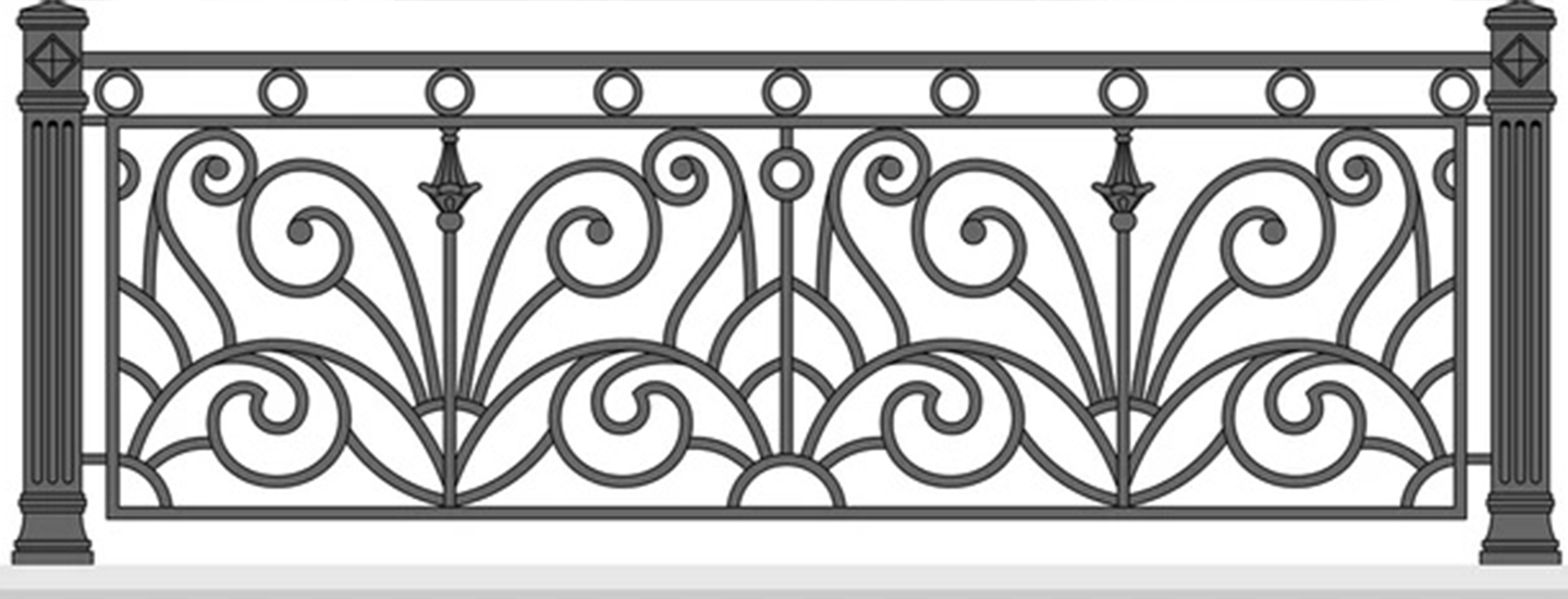 Metal safety Doors fabrications  in  baner, bavdhan, pimple saudagar,moshi| balcony shed   fabrications in baner, bavdhan, pimple saudagar,moshi |    in baner, bavdhan, pimple saudagar,moshi| grills in baner, bavdhan, pimple saudagar,moshi | railing  in baner, bavdhan, pimple saudagar,moshi, pimple saudagar,Ravet|sliding gate   fabrications  in  baner, bavdhan, pimple saudagar,moshi|main gate fabrication in baner, bavdhan, pimple saudagar,moshi| metal grills in baner, bavdhan, pimple saudagar,moshi|balcony railing  in baner, bavdhan, pimple saudagar,moshi|steel railing fabrication in baner, bavdhan, pimple saudagar,moshi|metal window fabrication in baner, bavdhan, pimple saudagar,moshi|industrial fabrication works  in baner, bavdhan, pimple saudagar,moshi, Kiwale and PCMC