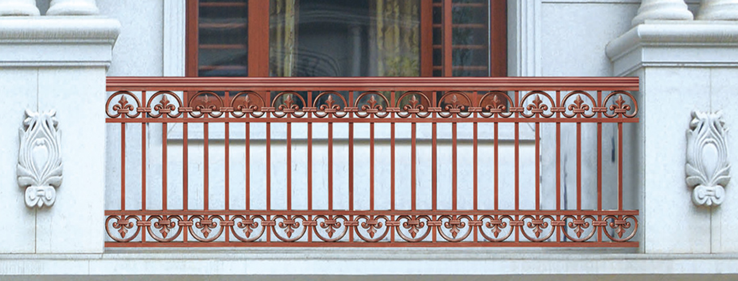 Metal safety Doors fabrications  in  baner, bavdhan, pimple saudagar,moshi| balcony shed   fabrications in baner, bavdhan, pimple saudagar,moshi |    in baner, bavdhan, pimple saudagar,moshi| grills in baner, bavdhan, pimple saudagar,moshi | railing  in baner, bavdhan, pimple saudagar,moshi, pimple saudagar,Ravet|sliding gate   fabrications  in  baner, bavdhan, pimple saudagar,moshi|main gate fabrication in baner, bavdhan, pimple saudagar,moshi| metal grills in baner, bavdhan, pimple saudagar,moshi|balcony railing  in baner, bavdhan, pimple saudagar,moshi|steel railing fabrication in baner, bavdhan, pimple saudagar,moshi|metal window fabrication in baner, bavdhan, pimple saudagar,moshi|industrial fabrication works  in baner, bavdhan, pimple saudagar,moshi, Kiwale and PCMC